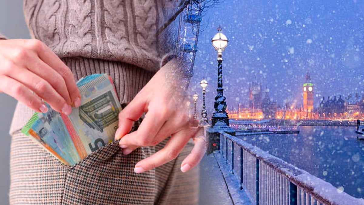 Ces aides financières méconnues pour vous aider à payer vos vacances d’hiver