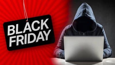 Black Friday : 9 astuces pour ne pas vous faire escroquer lors de vos achats en ligne