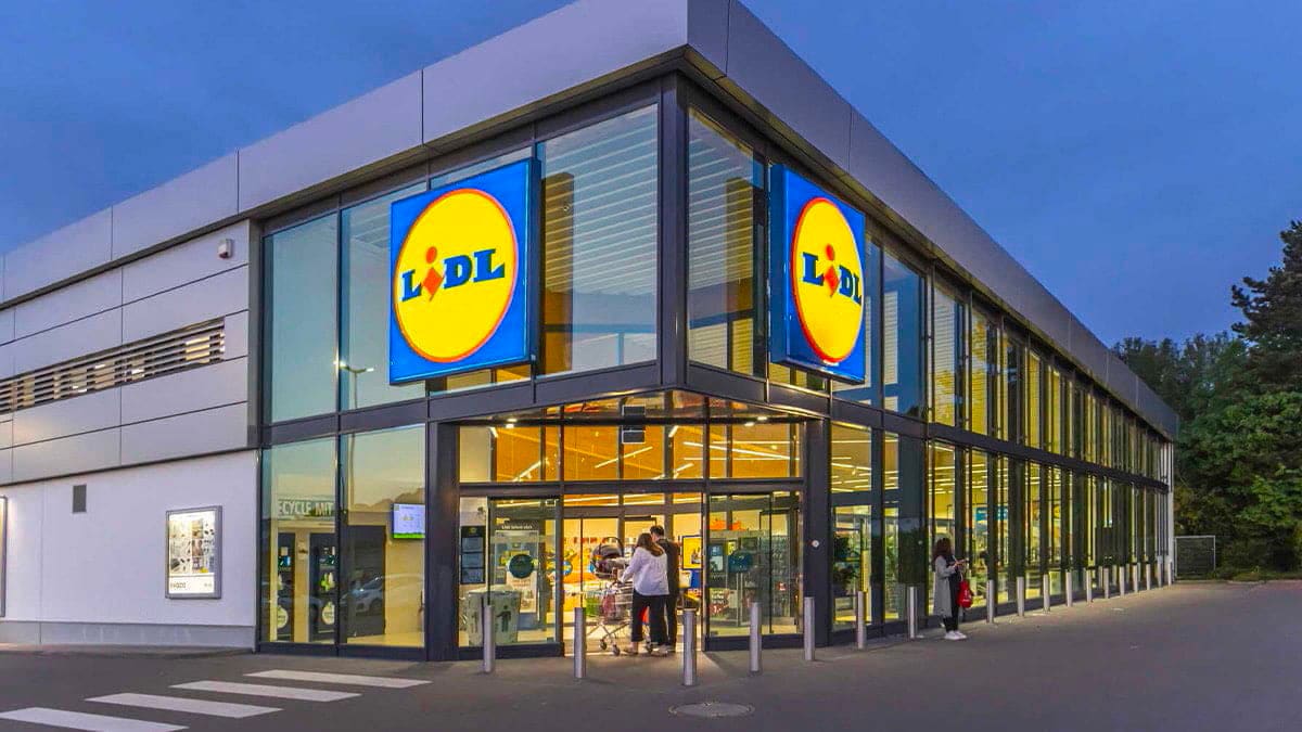 Lidl sort le produit idéal pour rester au chaud cet hiver sans aucun chauffage