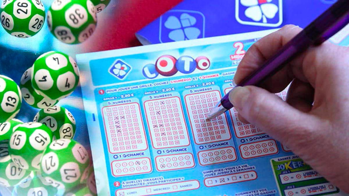 Les chiffres au Loto qui sortent le plus souvent et rapportent le plus selon la FDJ