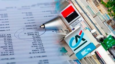 Des prélèvements automatiques bientôt effectués sur des millions de comptes, la date à retenir