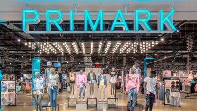 Le pire produit chez Primark à éviter à tout prix selon l’UFC-Que Choisir