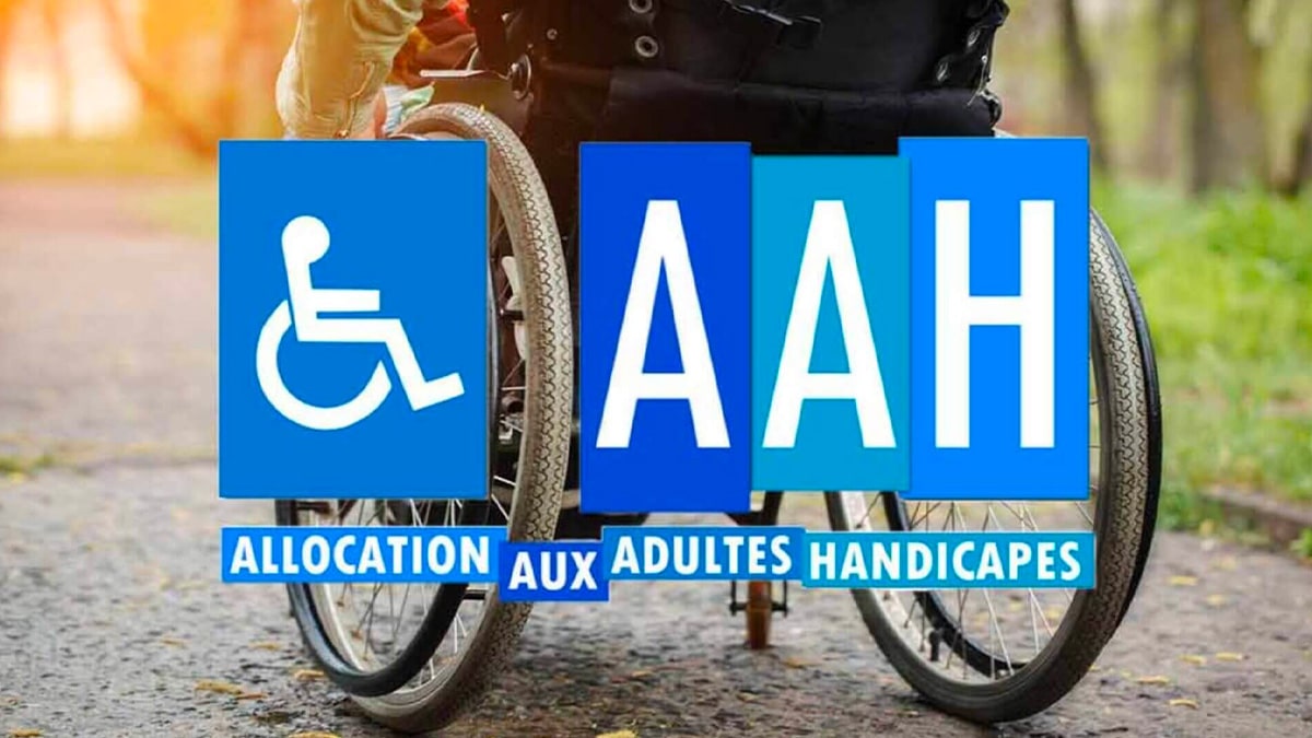 3 conditions qui augmentent de beaucoup le montant de l’AAH pour les seniors