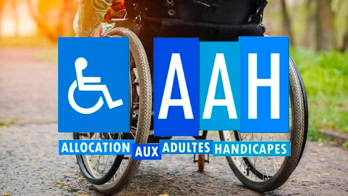 L’AAH sera-t-elle aussi augmentée en janvier 2024 ? Tout savoir sur cette aide