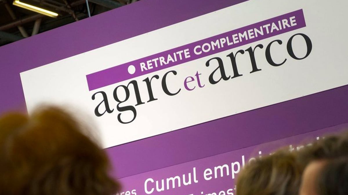 Nouvelle hausse des petites retraites de l’Agirc-Arrco : ce nouveau dispositif en 2024