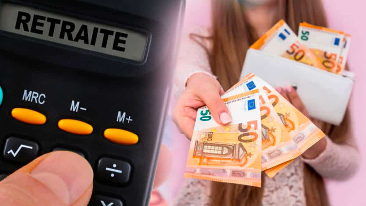 Ces aides exceptionnelles que vous pouvez toucher grâce à votre caisse de retraite