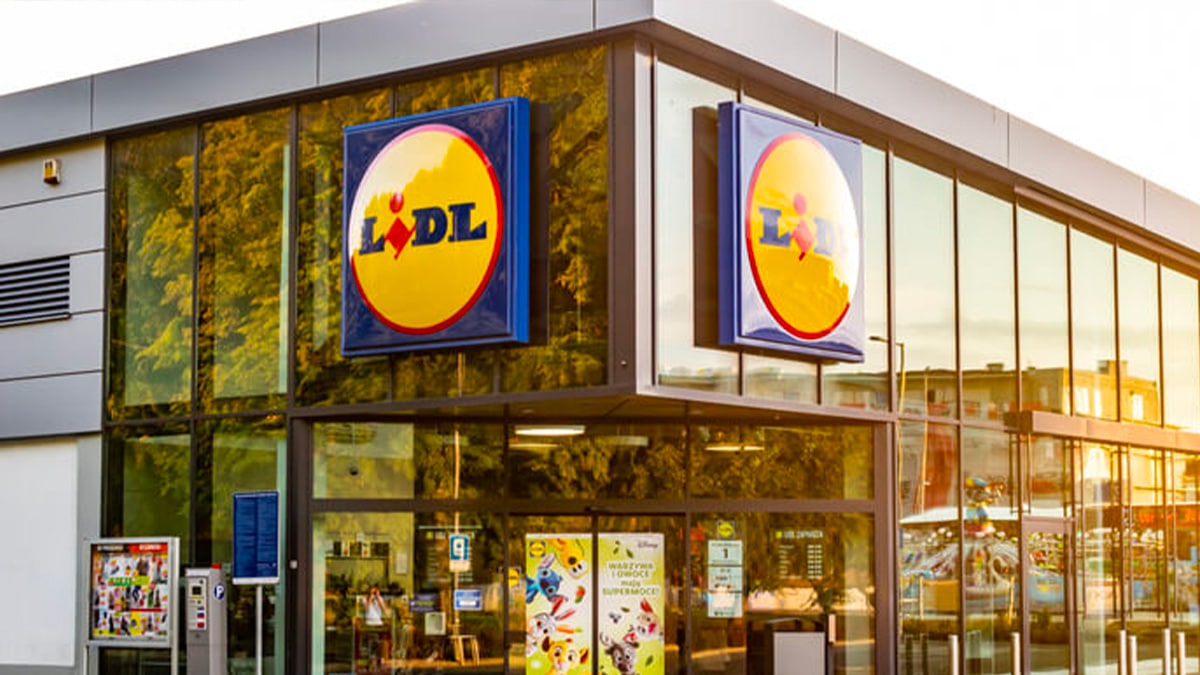 Ces produits chez Lidl sont les plus nocifs pour la santé selon l’UFC-Que choisir, évitez les