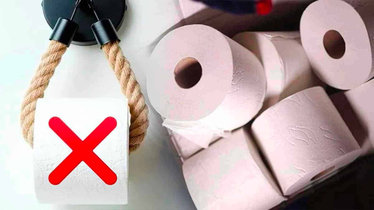 Ce produit japonais inédit va remplacer le papier toilette et pourrait vous changer la vie