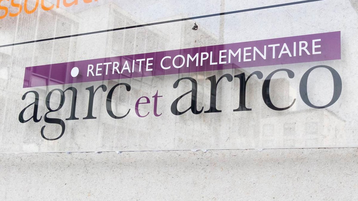 Hausse des retraites Agirc Arrco jusqu’à 100 € en plus par mois dès janvier 2024, les concernés