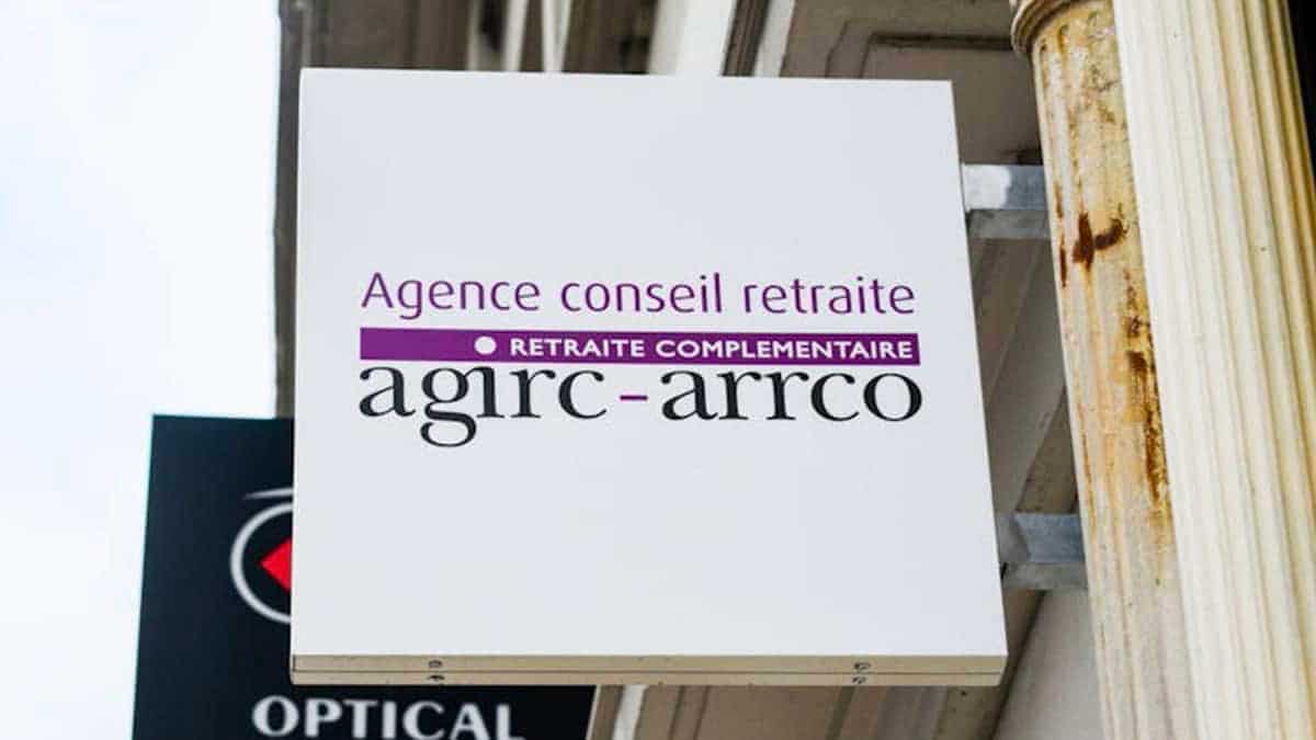 Retraites Agirc-Arrco : le montant des petites pensions bientôt revalorisé ?