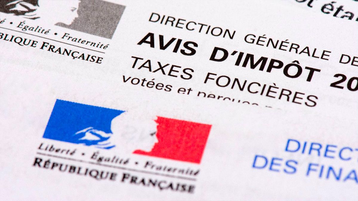 Taxe foncière : cette augmentation prévue en 2024 qui va en faire rager plus d’un