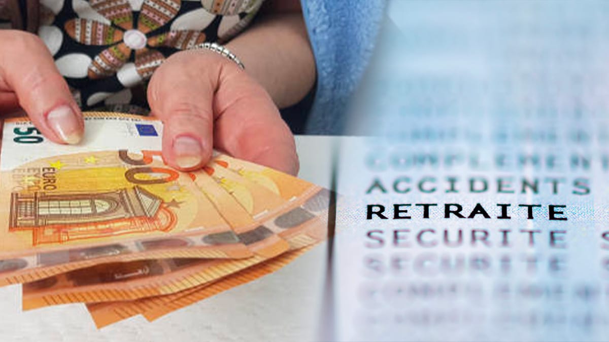 Retraite : 3 aides incontournables pour augmenter votre pension de 50 % et vivre mieux