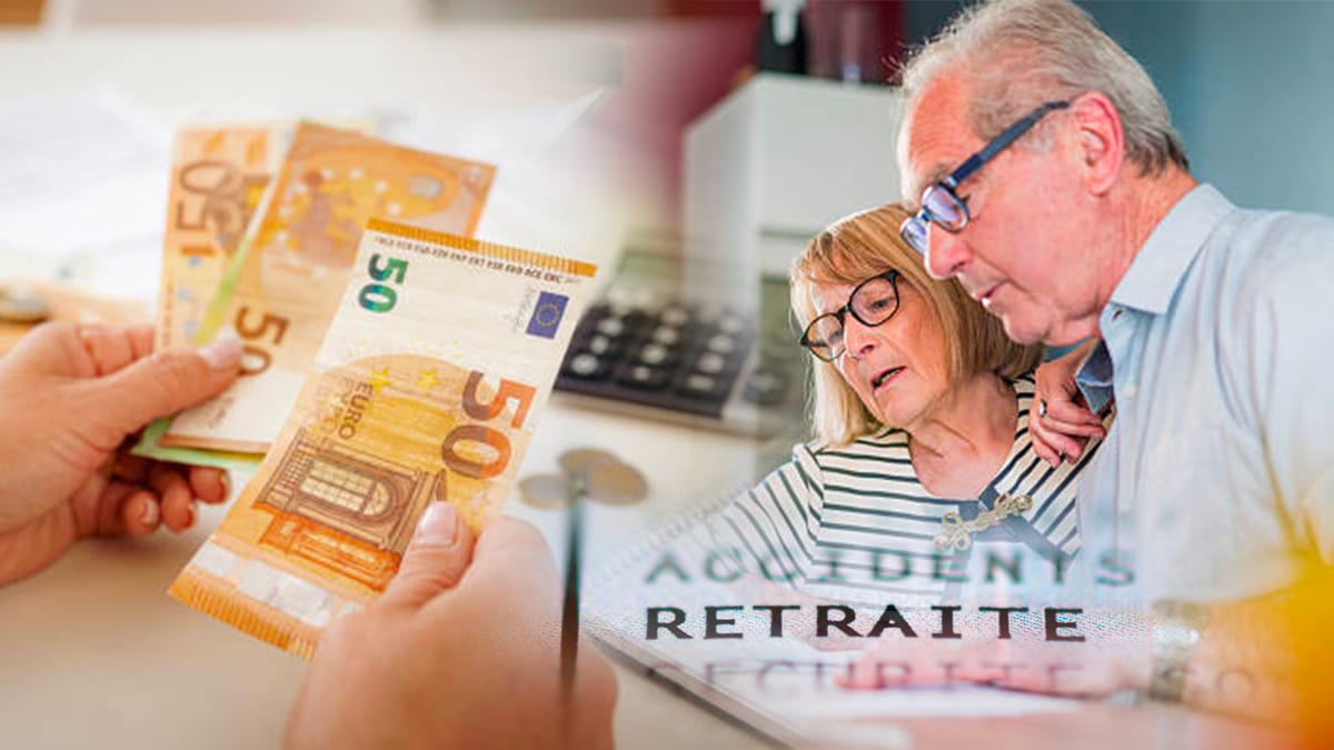 Retraite : 4 actions à entreprendre dès maintenant pour augmenter votre future pension