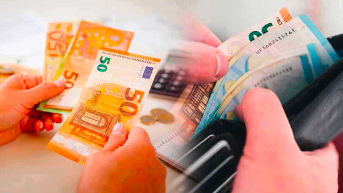 Jusqu’à 600 euros pour cette aide qui va changer la vie de ces Français, les concernés