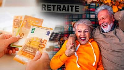 La liste complète de toutes les aides non-imposables pour les retraités