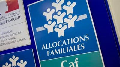 Allocations familiales : éligibilité, montants… toutes les infos que vous devez savoir en 2024