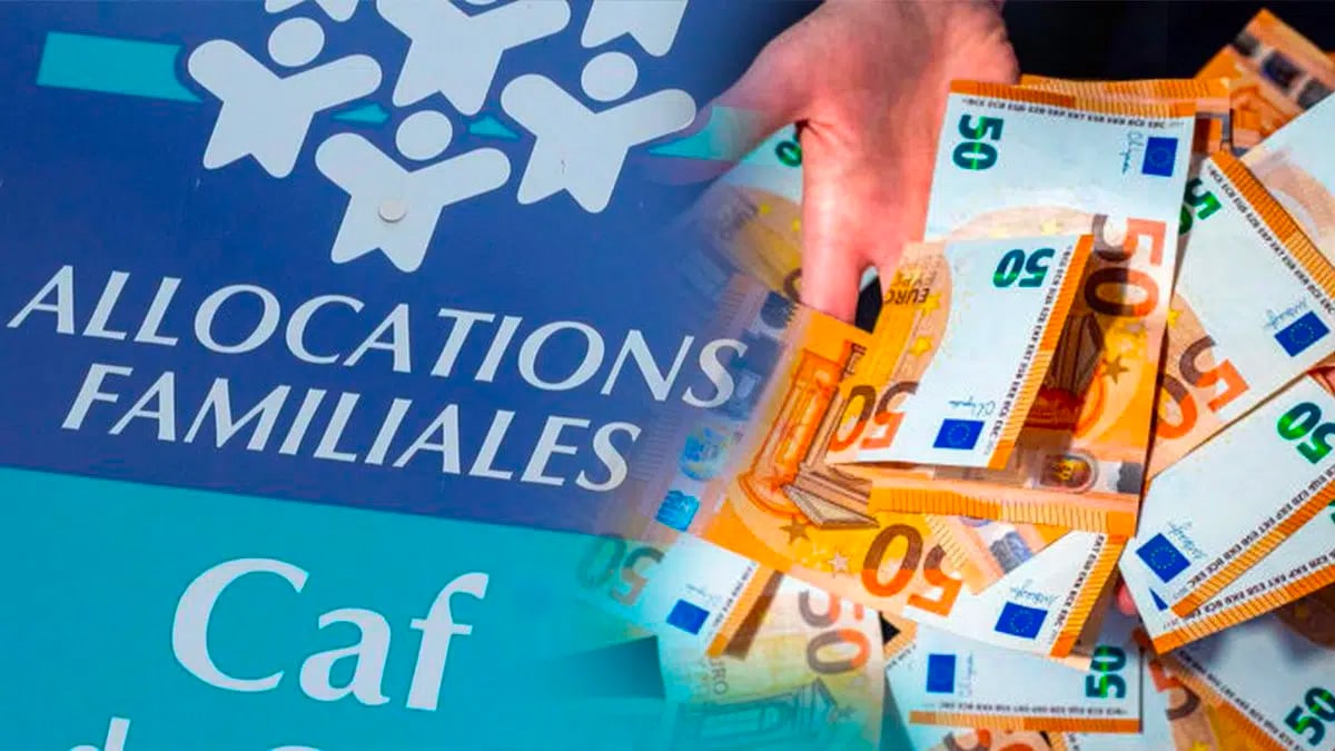 De nombreux Français éligibles ne pensent pas à demander cette aide de la CAF, comment l’obtenir