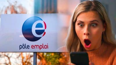 Chômage : ces Français vont voir leurs allocations fortement baisser, les concernés