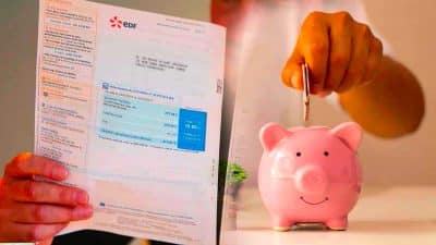 Factures d’énergie : l’astuce infaillible et simple pour économiser plus de 700 euros