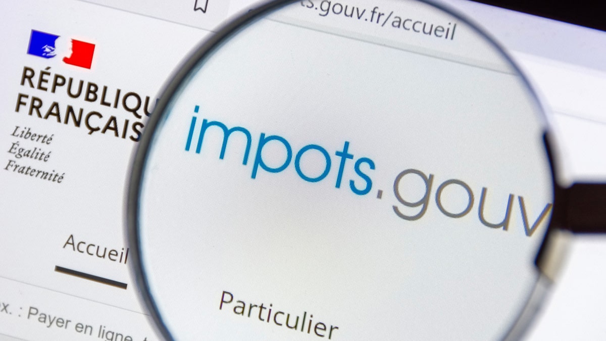 Impôts : ces Français n’en paieront pas cette année, en faites-vous partie ?