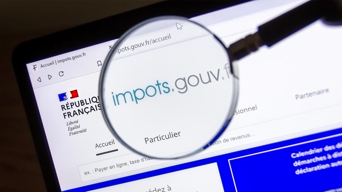 10 astuces pour remplir les bonnes cases et payer moins d’impôts