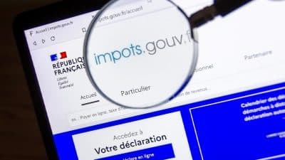 Impôts : certains Français vont payer moins en 2024, les concernés