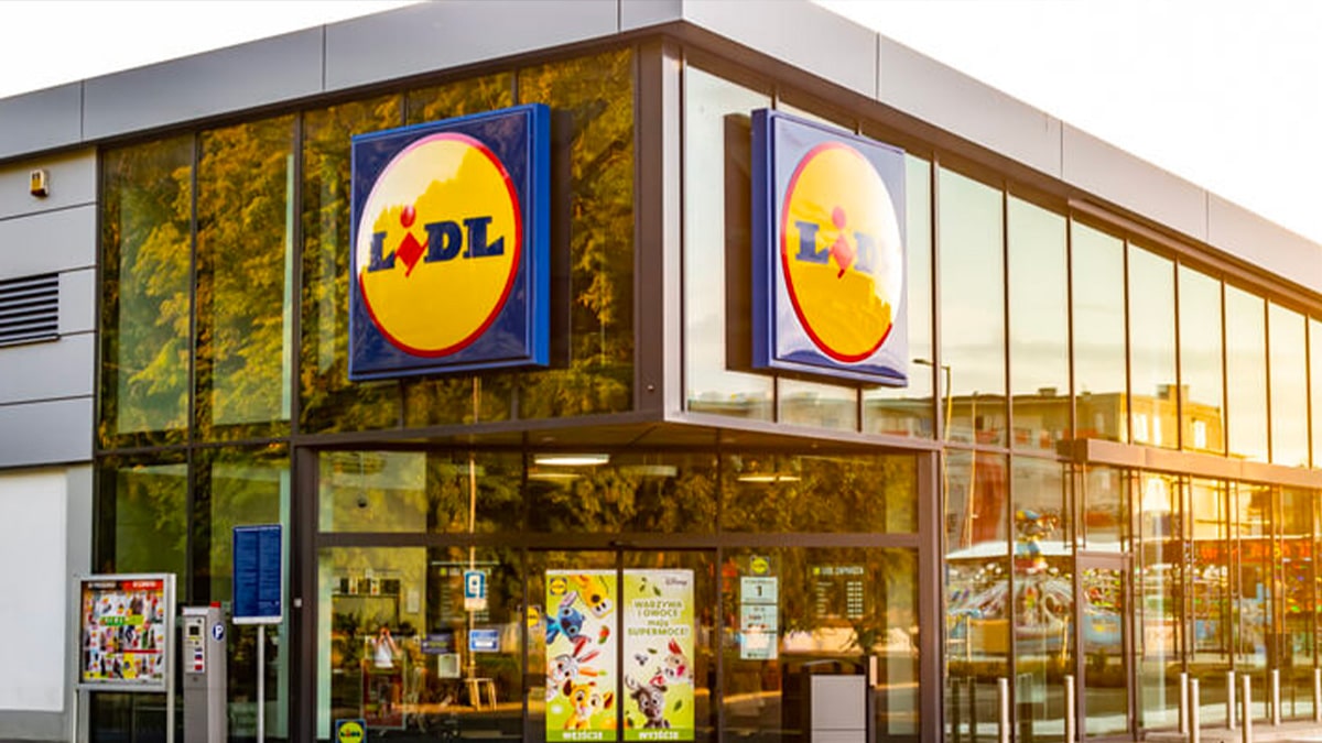 Lidl : ces habitudes à absolument bannir lorsque vous faites vos courses au supermarché