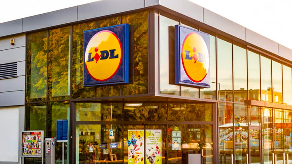 Lidl : la liste de tous les produits à éviter d’acheter à tout prix selon l’UFC-Que Choisir