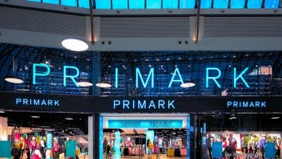 Primark : l’UFC Que Choisir dénonce le pire produit à éviter d'acheter à tout prix