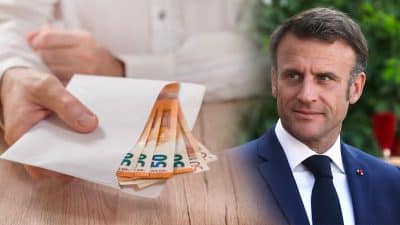 Prime Macron : les Français qui peuvent bénéficier de cette aide en 2024