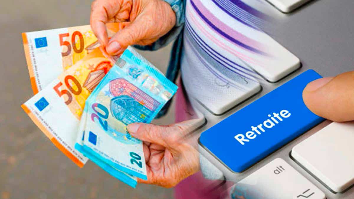 Cette aide jusqu’à 1 492 € que 50% des retraités oublient de réclamer, comment l’obtenir