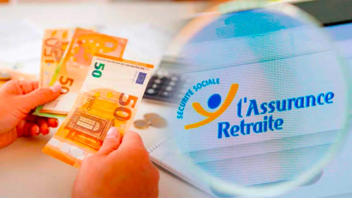 Retraite : l’astuce infaillible pour augmenter votre pouvoir d’achat de 20 à 50 % en plus