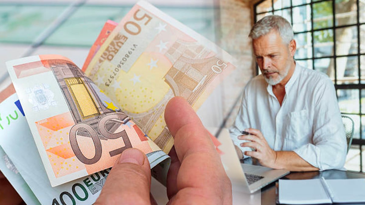 Aide jusqu’à 3 500 € pour certains retraités : comment en bénéficier