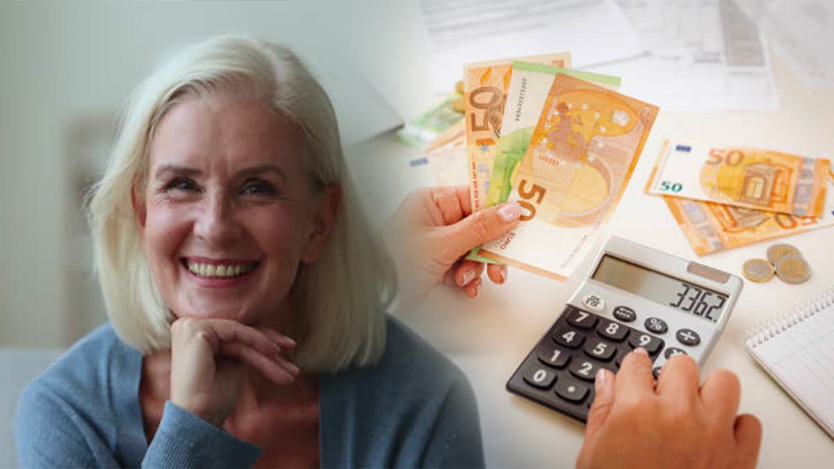 Ces nouvelles astuces infaillibles pour optimiser votre pension de retraite