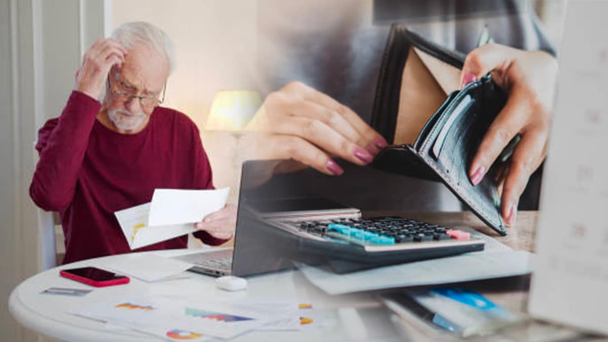 Retraite : l’astuce imparable de certains Français pour éviter la perte de revenus