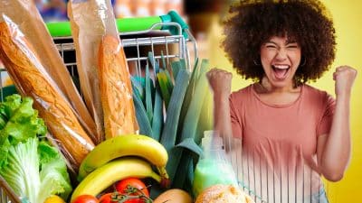 Supermarchés : la bonne nouvelle est tombée, ce changement qui va tout chambouler