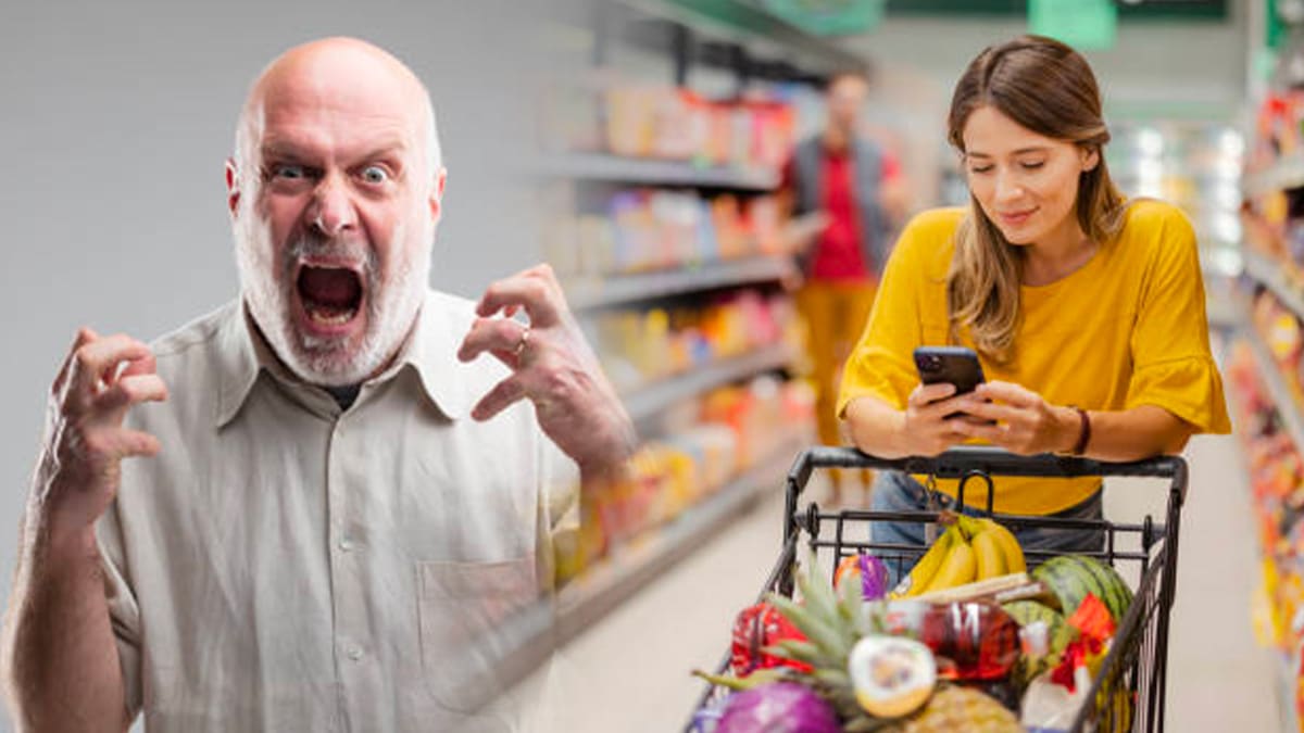 Ce supermarché phare des consommateurs français annonce une mauvaise nouvelle, il ne baissera pas ses prix