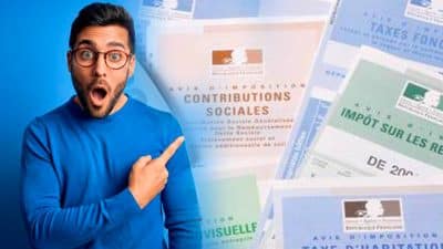 Cette taxe explose : 38 millions de Français touchés, l'astuce pour réduire son impact sur vos finances