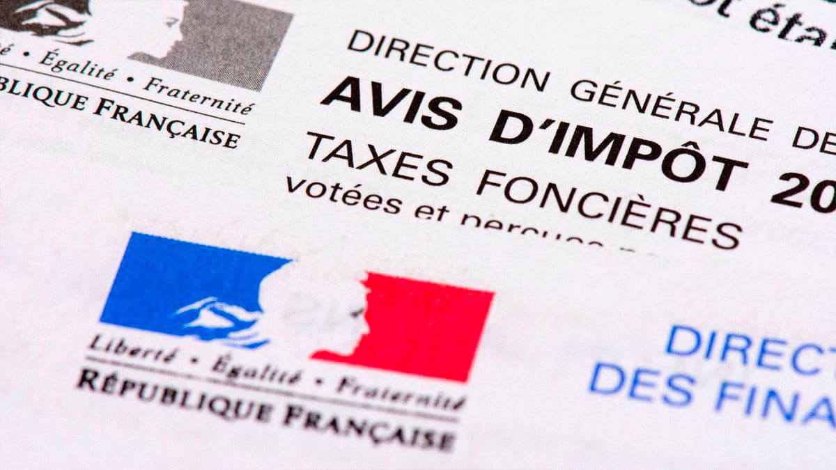 Taxe foncière jusqu’à 315 € en moins : comment ils ont obtenu l’annulation de la hausse