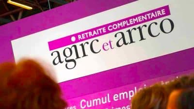 Les retraités Agirc-Arrco doivent impérativement vérifier leur espace personnel au plus vite