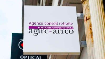 Retraités, une bonne nouvelle vous attend : ce service d'aide de l'Agirc-Arrco va doubler