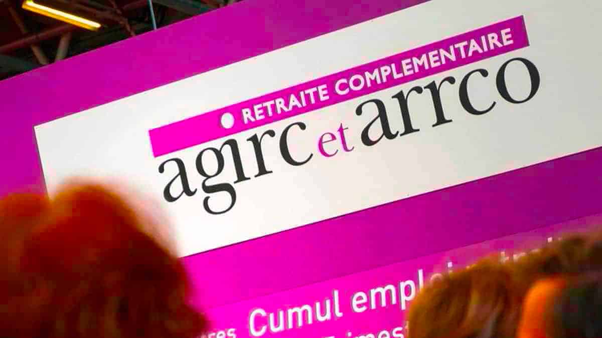 Retraite : gros changement prévu, le montant de votre pension va-t-il baisser ?