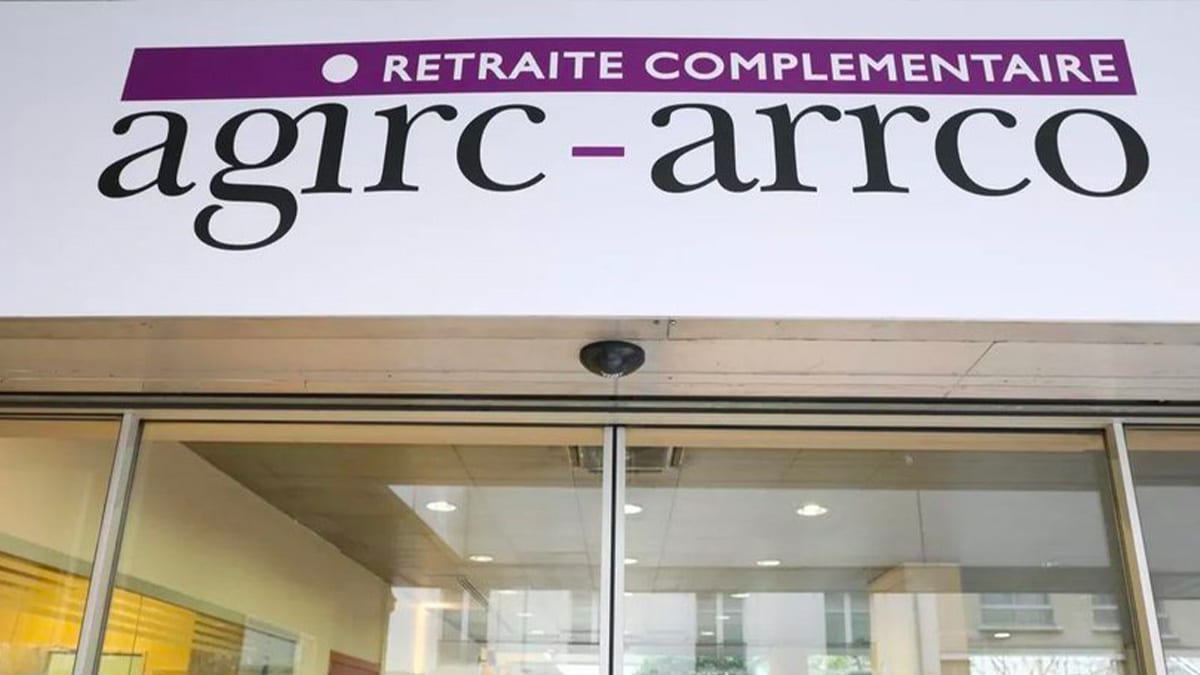 Agirc-Arrco : la raison pour laquelle les retraités doivent absolument consulter leur espace personnel