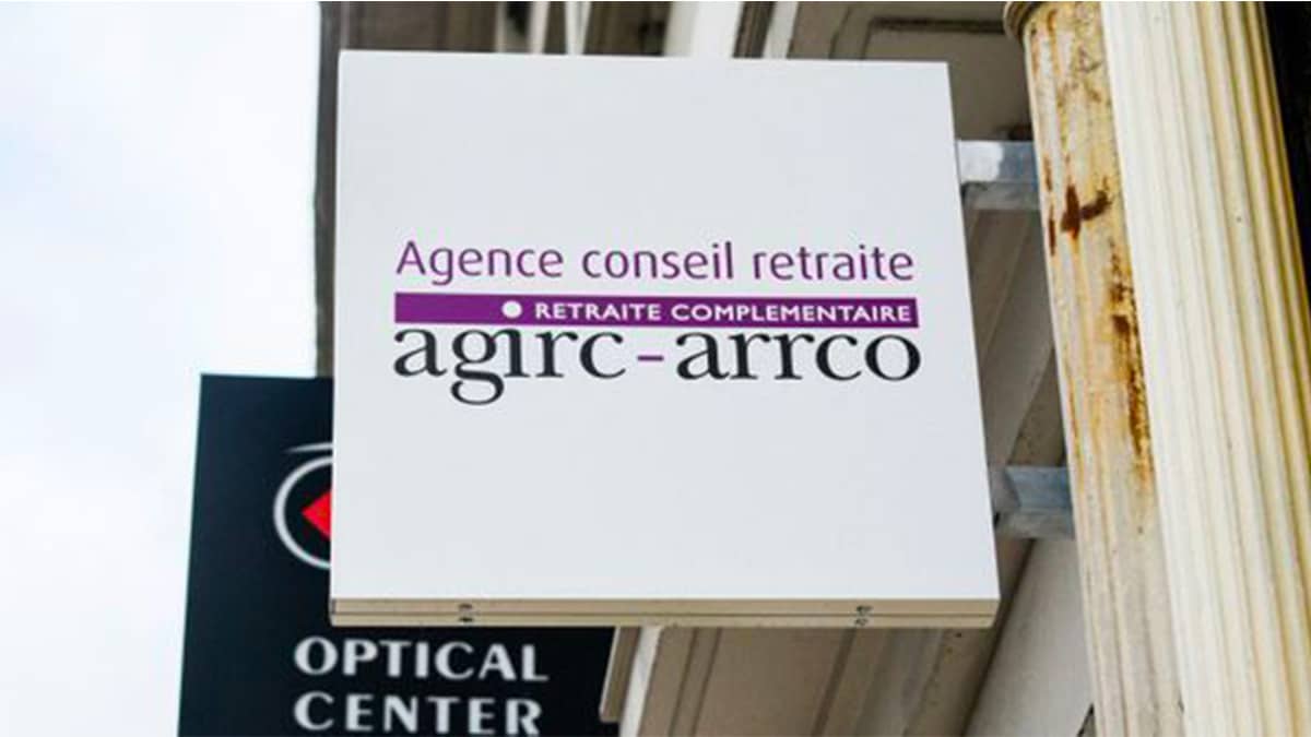 Retraite Agirc-Arrco : cette bonne ou mauvaise surprise à prévoir au 1er mars pour votre pension
