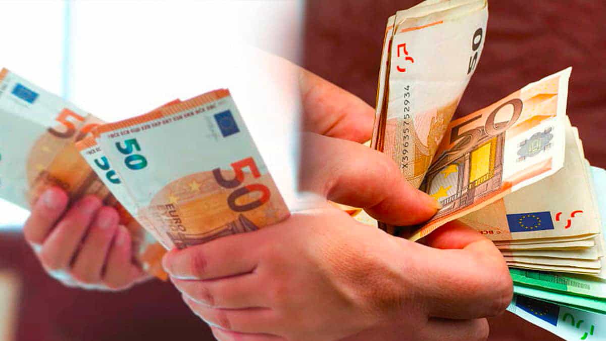 Nouvelle aide 1 000 euros : les démarches et conditions pour l’obtenir, les Français concernés