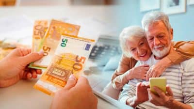 Les aides que les retraités oublient le plus souvent de réclamer pour augmenter leur petite pension