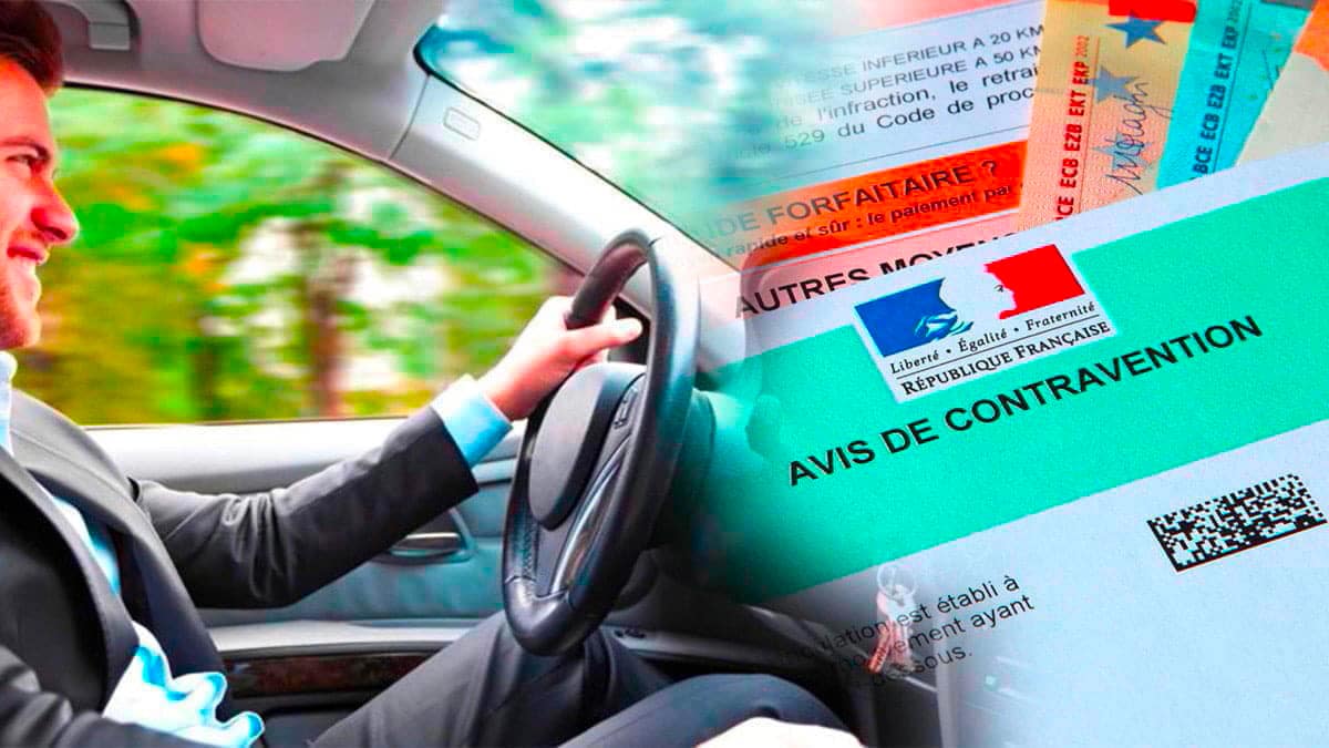Automobilistes : 1 500 € d’amende si vous « prêtez » votre véhicule, attention à cette nouveauté