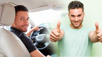 Automobilistes : bonne nouvelle, ce changement majeur va vous simplifier la vie