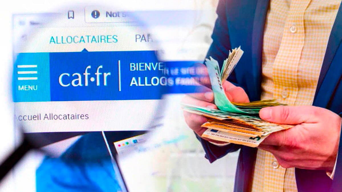 CAF : le montant des allocations va changer, à quoi vous attendre et à partir de quelle date