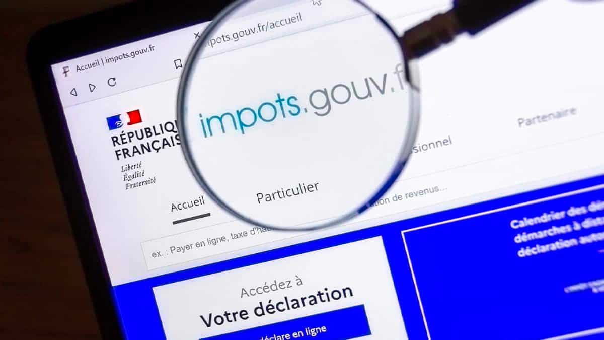 Impôts : le nouveau barème sera avantageux si vous cochez cette condition, les concernés